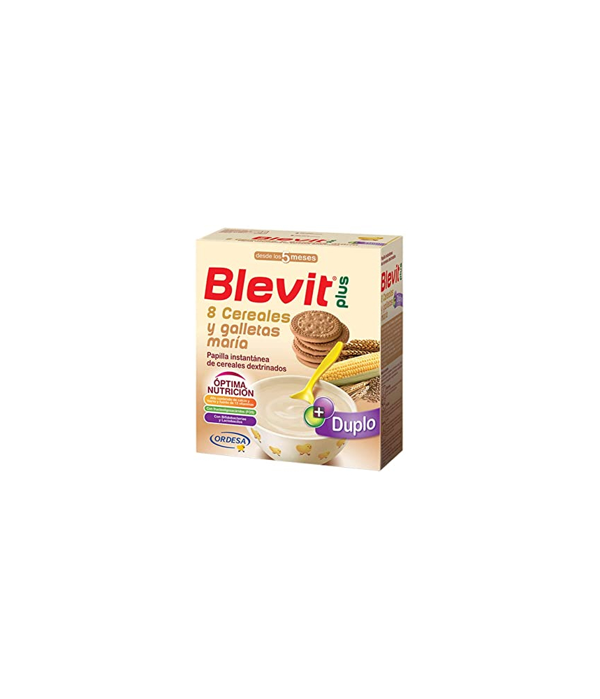 BLEMIL-PLUS-DUPLO-8-GALLETAS-MARIA.jpg_1