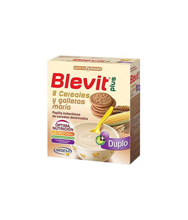 BLEMIL-PLUS-DUPLO-8-GALLETAS-MARIA.jpg_1