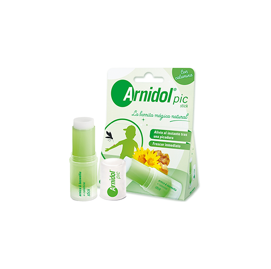 arnidol-1.jpg_product_product