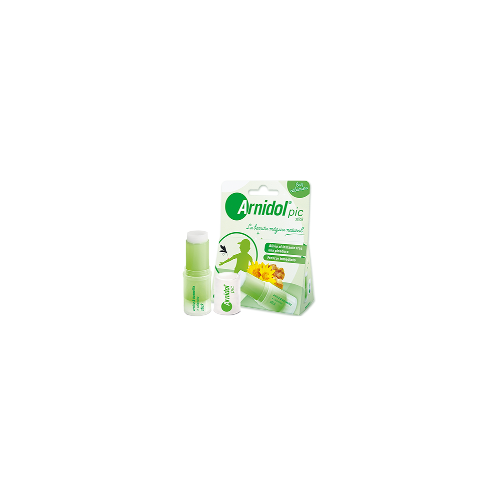 arnidol-1.jpg_product_product