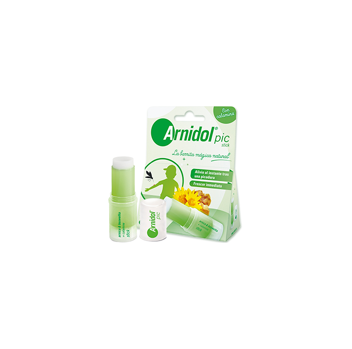 arnidol-1.jpg_product_product