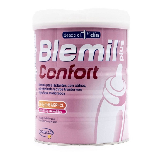 blemil_plus_confort_800g.jpg_1