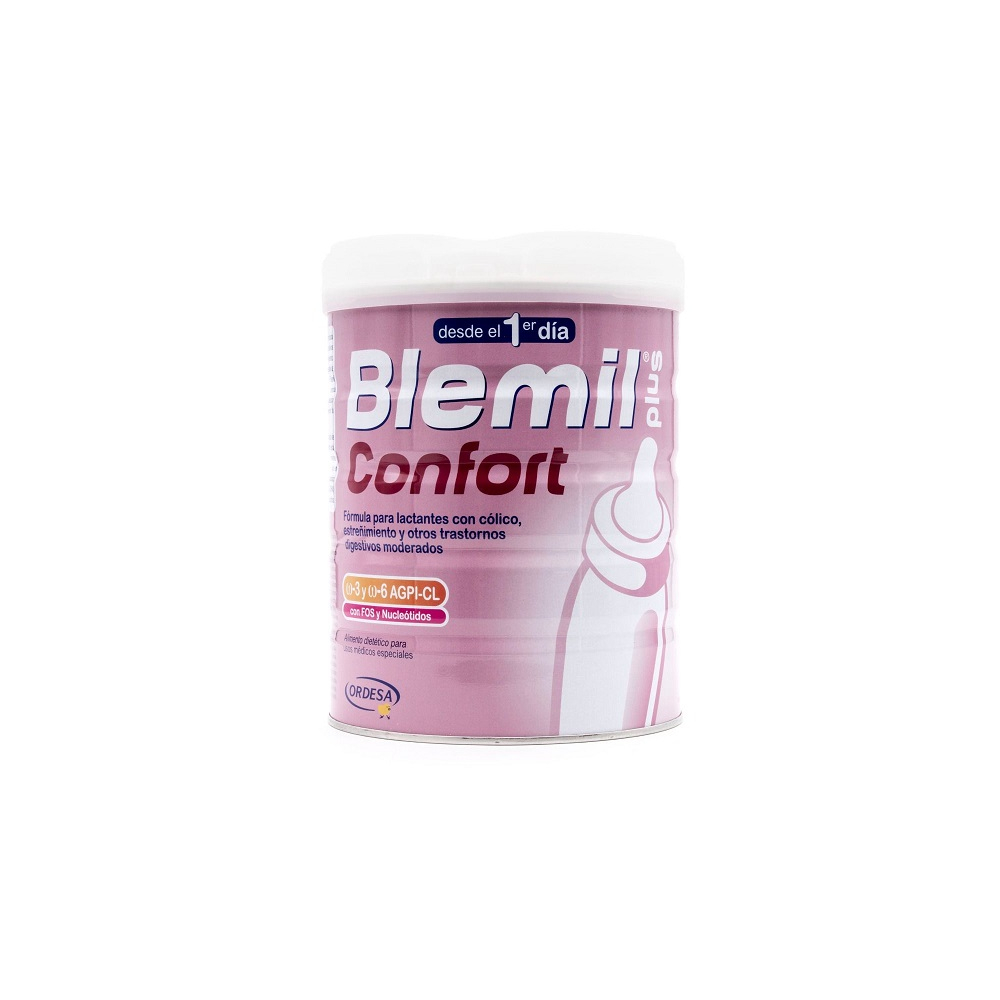 blemil_plus_confort_800g.jpg_1