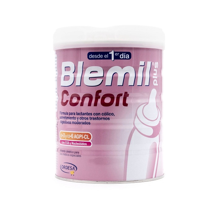 blemil_plus_confort_800g.jpg_1
