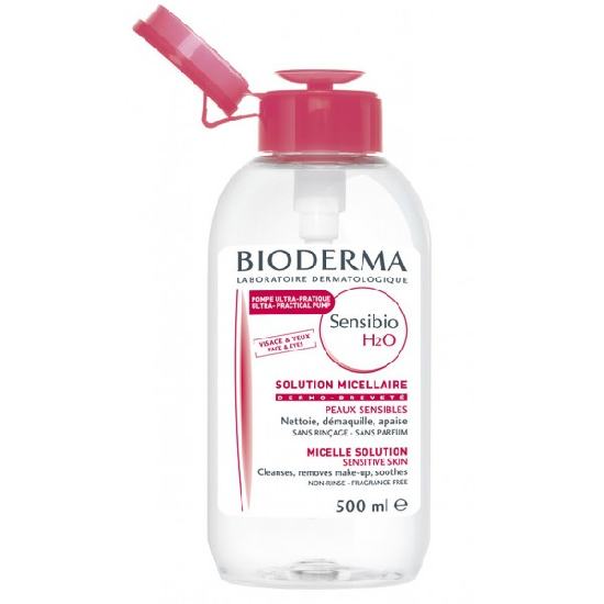 bioderma-sensibio-h2o-agua-micelar-500-ml-con-dosificador.jpg_1
