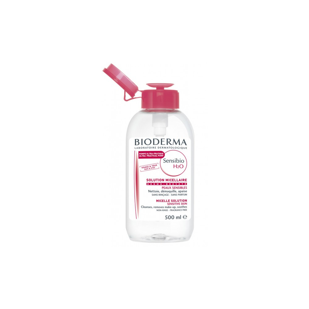 bioderma-sensibio-h2o-agua-micelar-500-ml-con-dosificador.jpg_1
