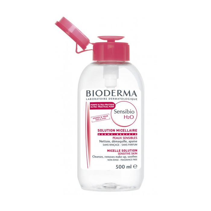 bioderma-sensibio-h2o-agua-micelar-500-ml-con-dosificador.jpg_1