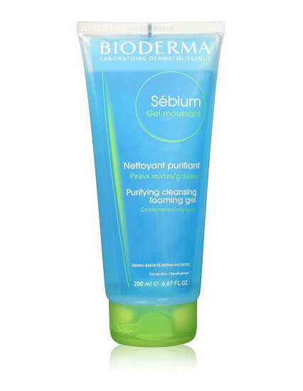 bioderma-sebium-gel-moussant-200-ml.jpg_1