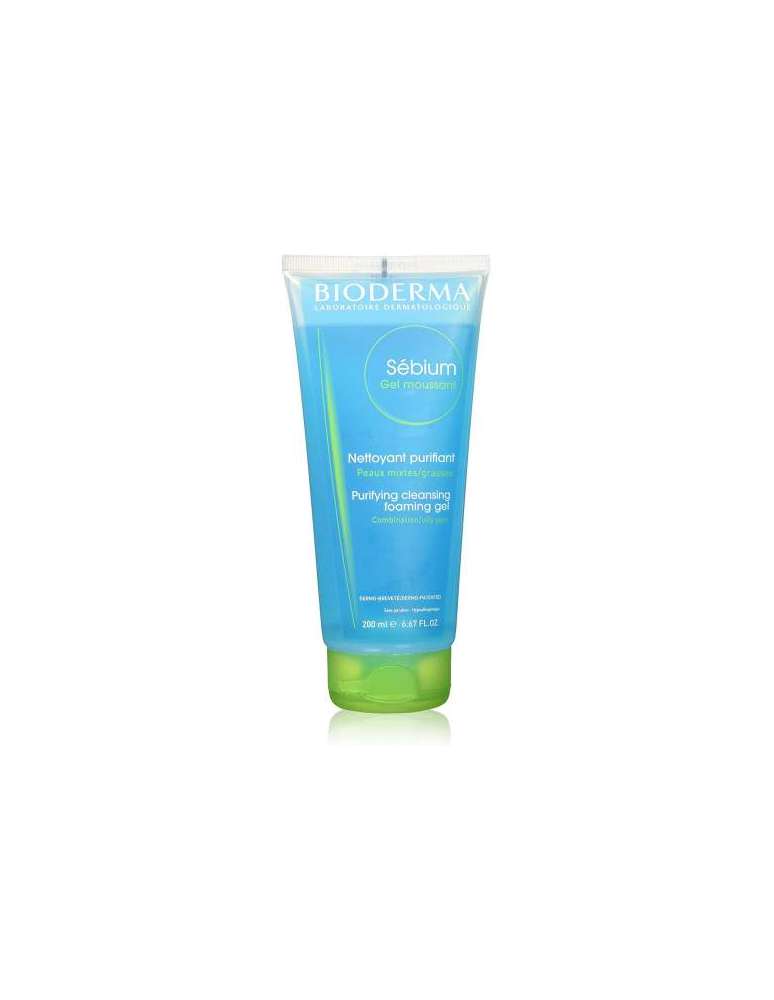 bioderma-sebium-gel-moussant-200-ml.jpg_1