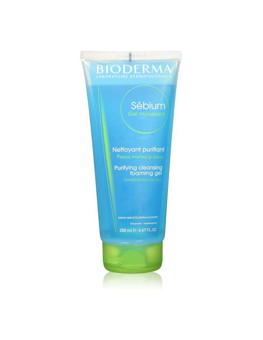 bioderma-sebium-gel-moussant-200-ml.jpg_1