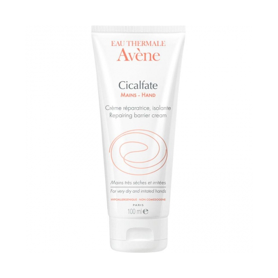 avene-cicalfate-crema-reparadora-manos-100-ml.jpg_1