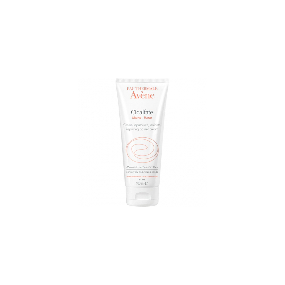 avene-cicalfate-crema-reparadora-manos-100-ml.jpg_1