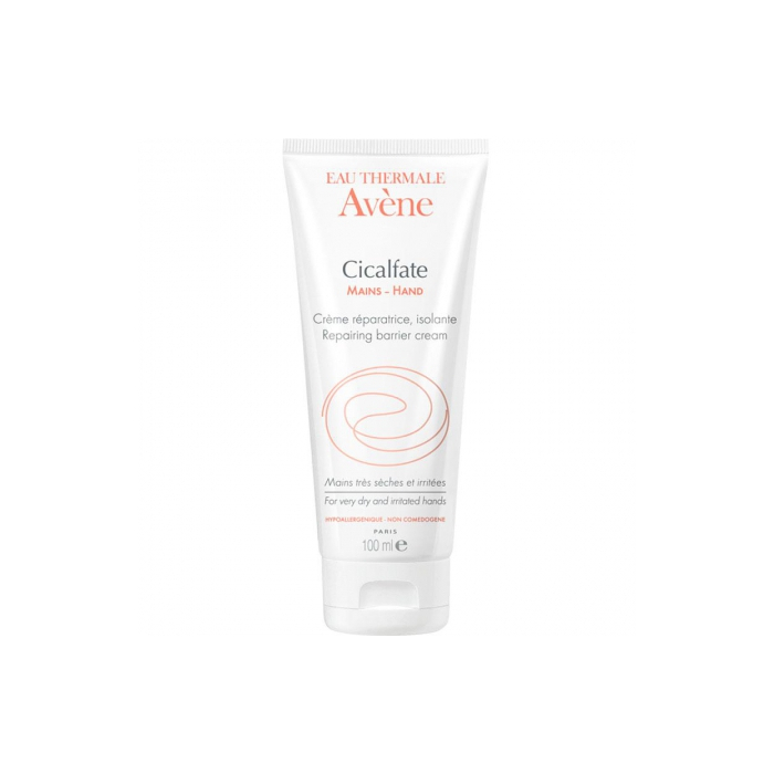 avene-cicalfate-crema-reparadora-manos-100-ml.jpg_1
