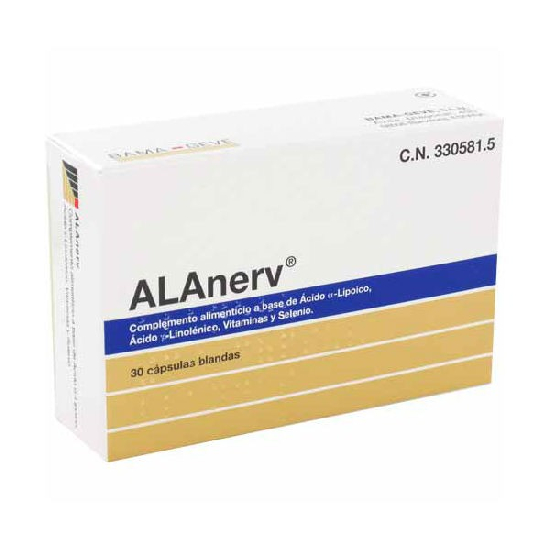 alanerv-30-capsulas-blandas.jpg_1