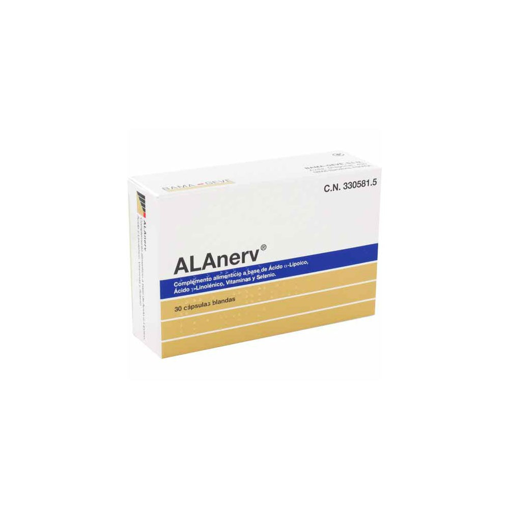 alanerv-30-capsulas-blandas.jpg_1