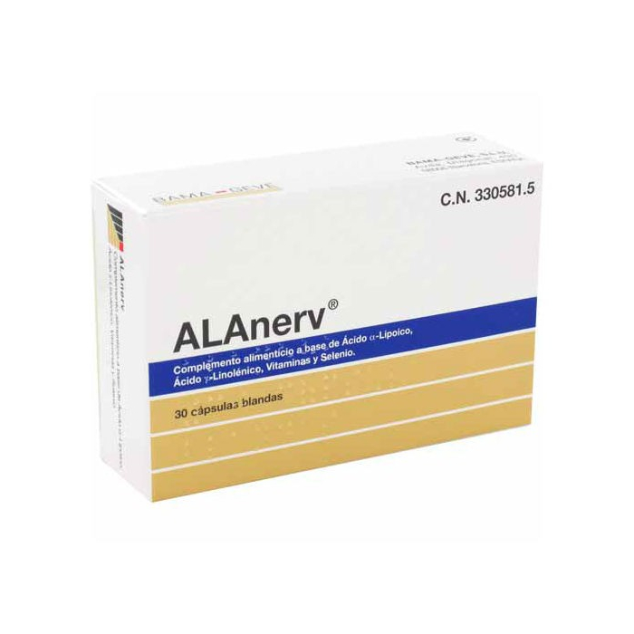 alanerv-30-capsulas-blandas.jpg_1