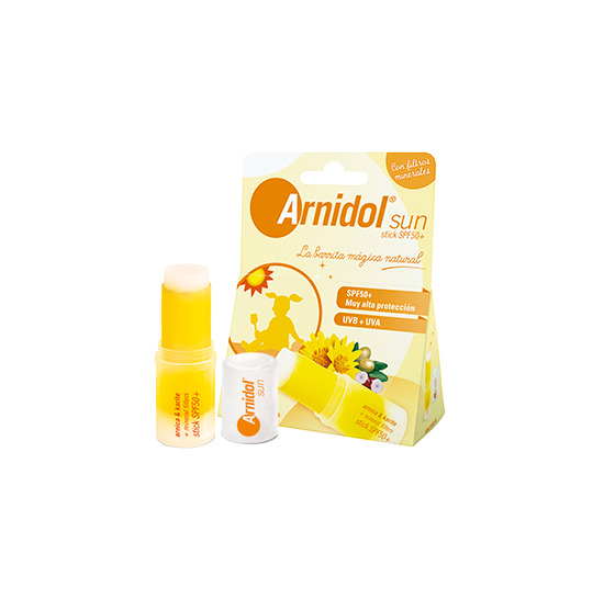 arnidol-1.jpg_product_product_product