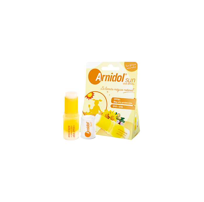 arnidol-1.jpg_product_product_product