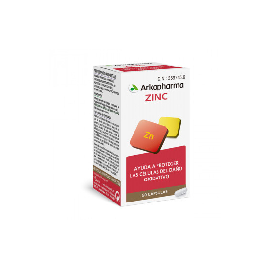 arkovital-zinc-2.jpg_1