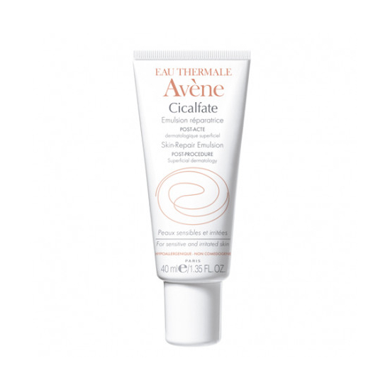 avene-cicalfate-emulsion-reparadora-post-acto-40ml.jpg_1
