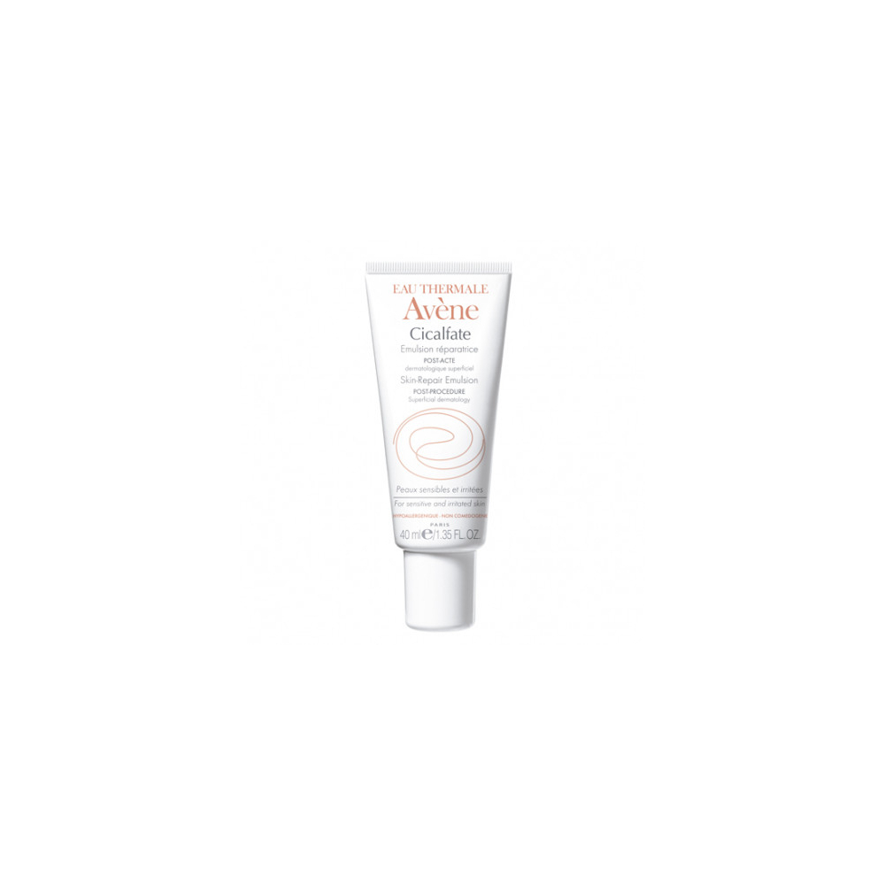 avene-cicalfate-emulsion-reparadora-post-acto-40ml.jpg_1