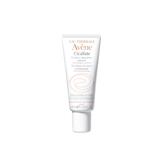 avene-cicalfate-emulsion-reparadora-post-acto-40ml.jpg_1