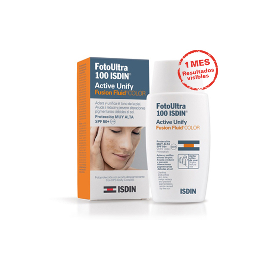 163168.png_product_product_product_product_product