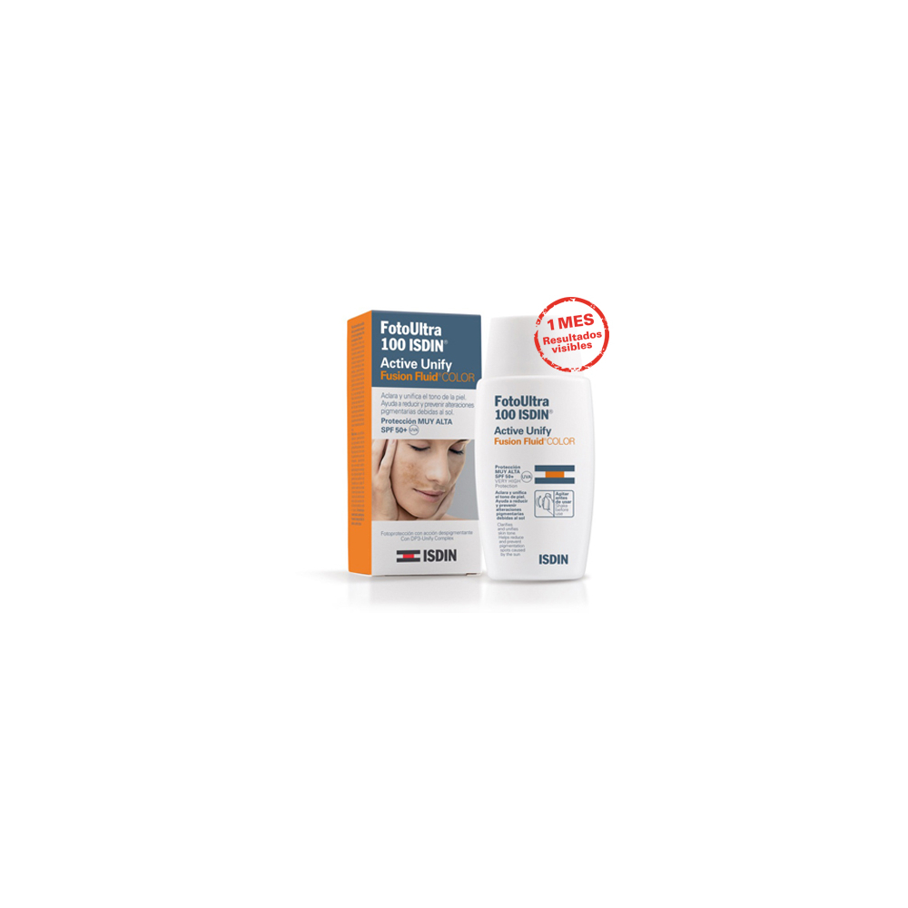 163168.png_product_product_product_product_product