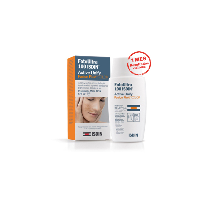 163168.png_product_product_product_product_product