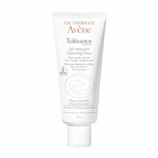 avene-tolerance-extreme-leche-200-ml.jpg_1