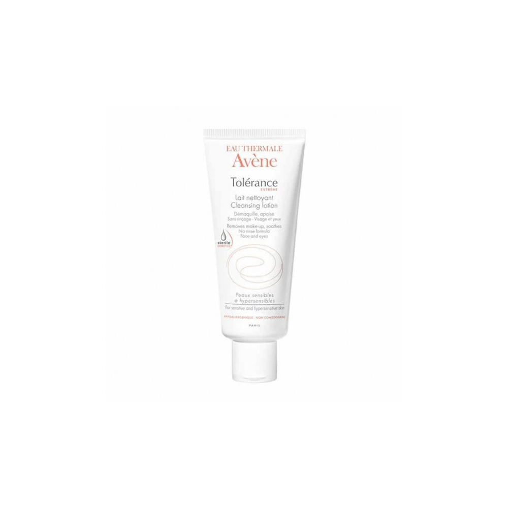 avene-tolerance-extreme-leche-200-ml.jpg_1
