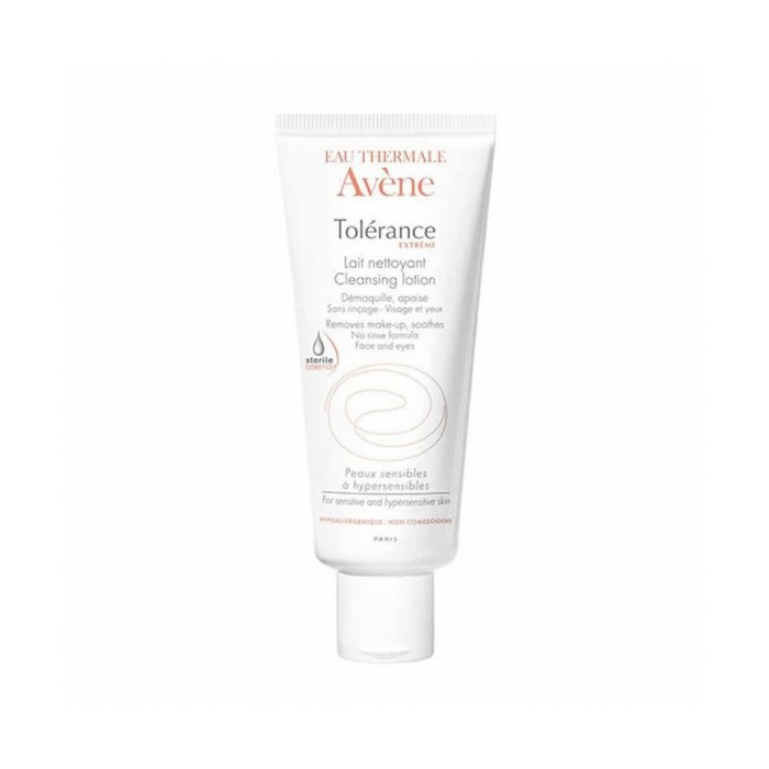 avene-tolerance-extreme-leche-200-ml.jpg_1