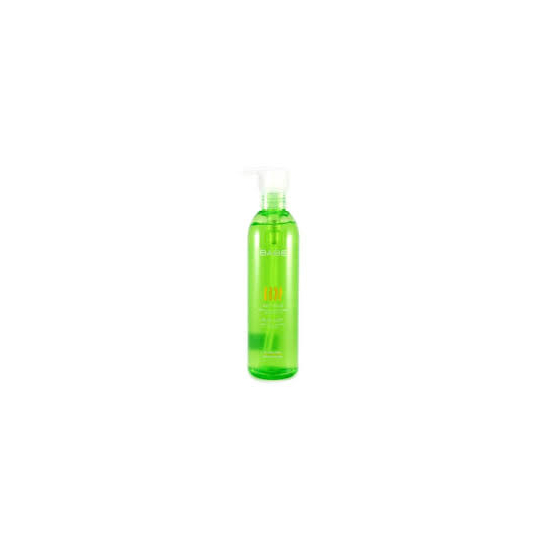 babe-aloe.jpg_1