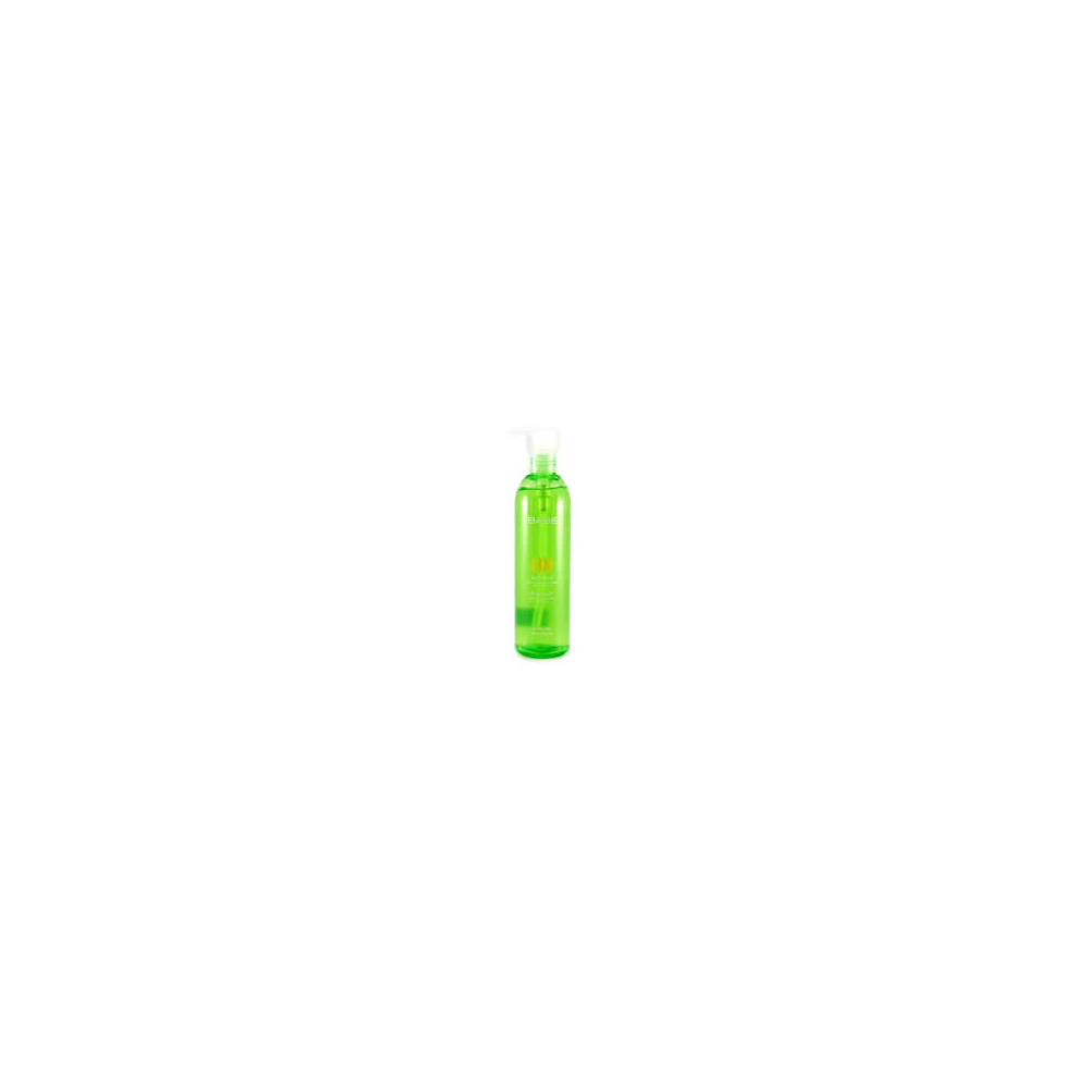 babe-aloe.jpg_1