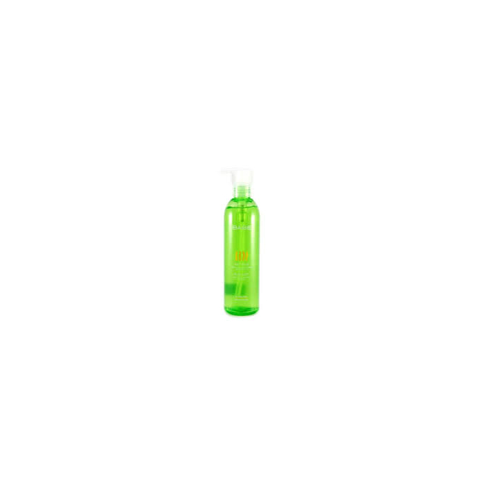 babe-aloe.jpg_1