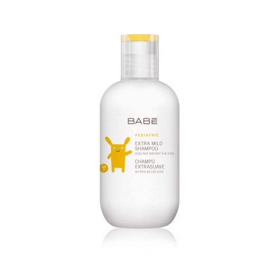babe-pediatric-champu-extrasuave-200-ml.jpg_1