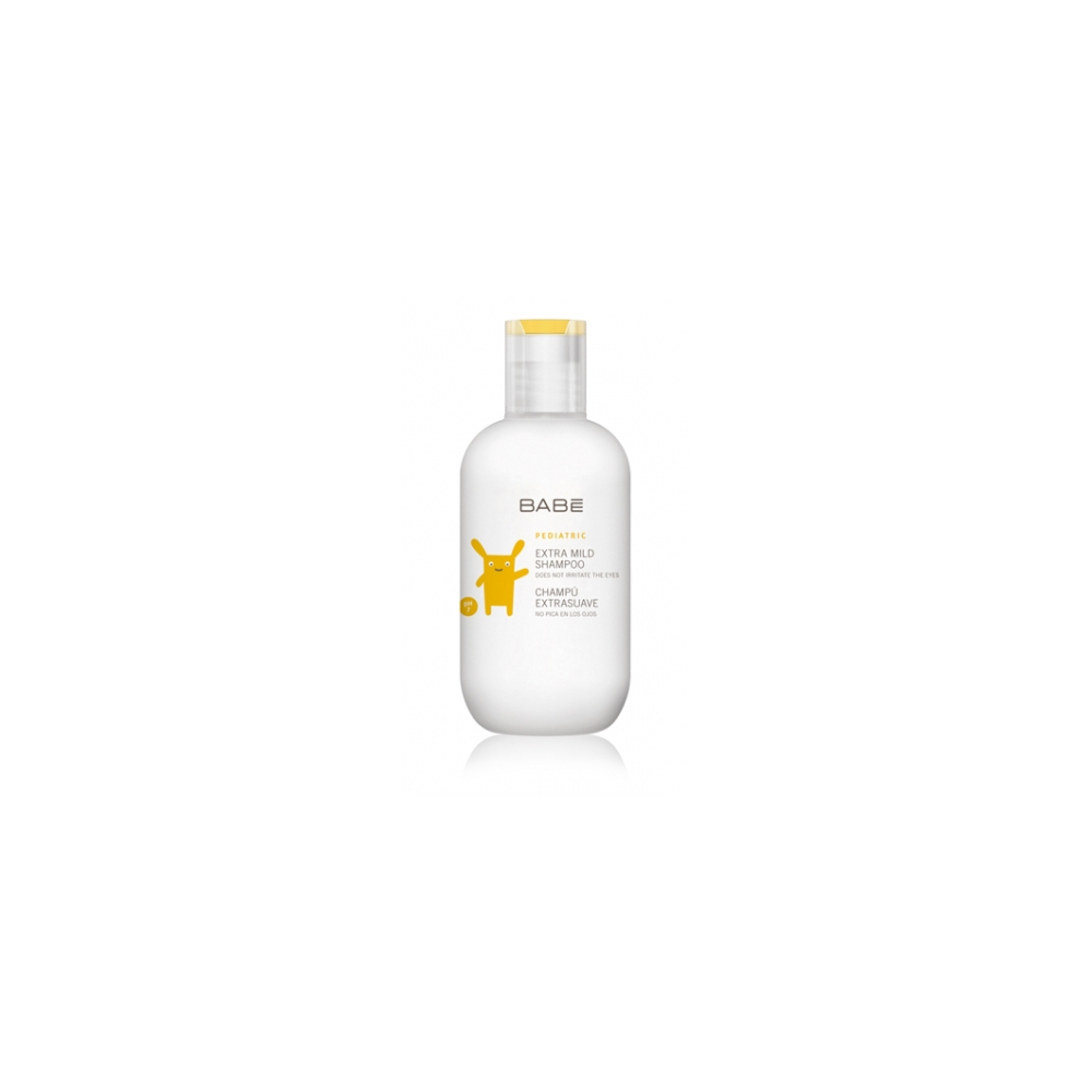 babe-pediatric-champu-extrasuave-200-ml.jpg_1