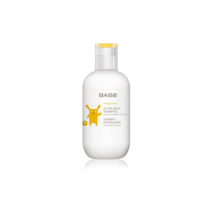 babe-pediatric-champu-extrasuave-200-ml.jpg_1