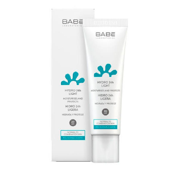 babe-ligera.jpg_1