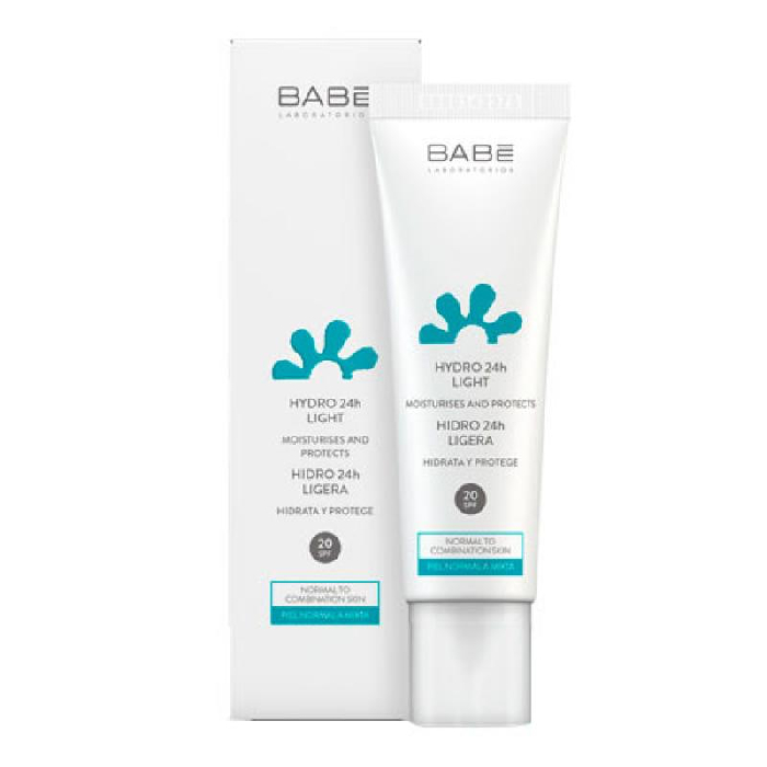 babe-ligera.jpg_1