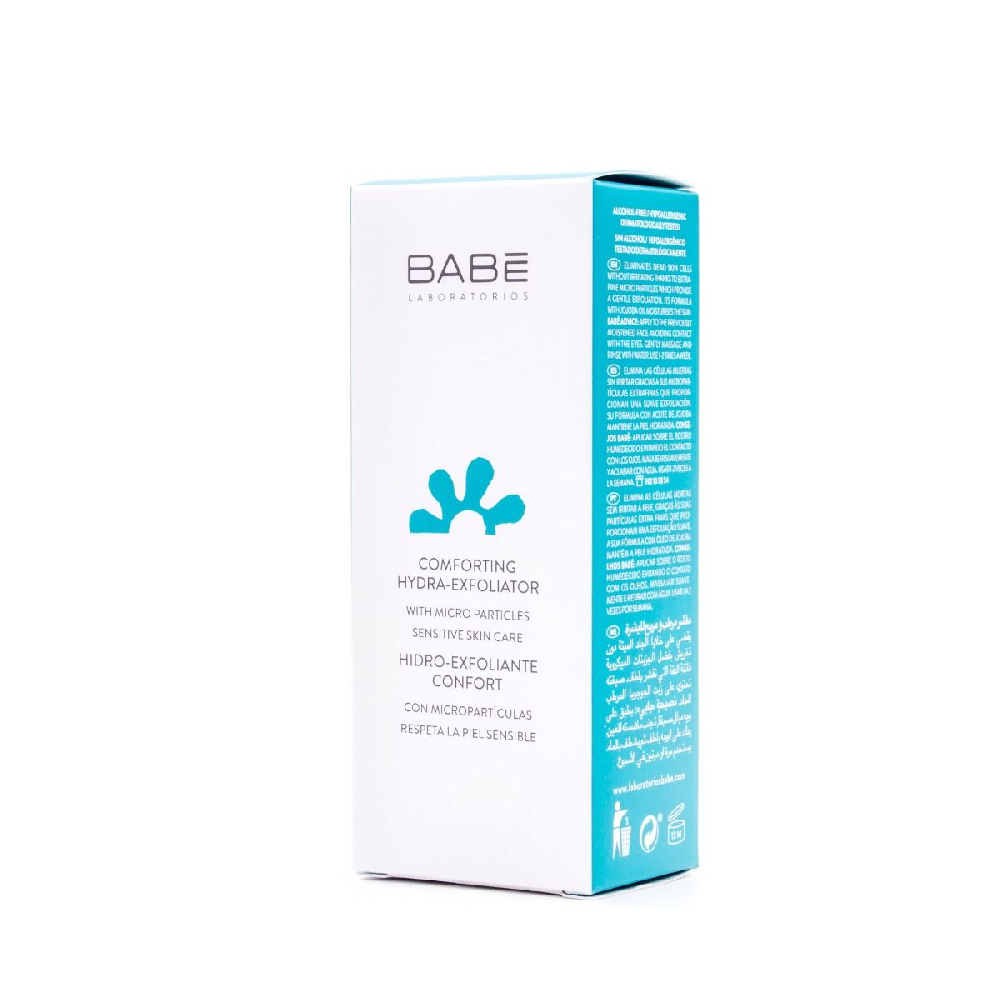 babe_hidro_exfoliante.jpg_1