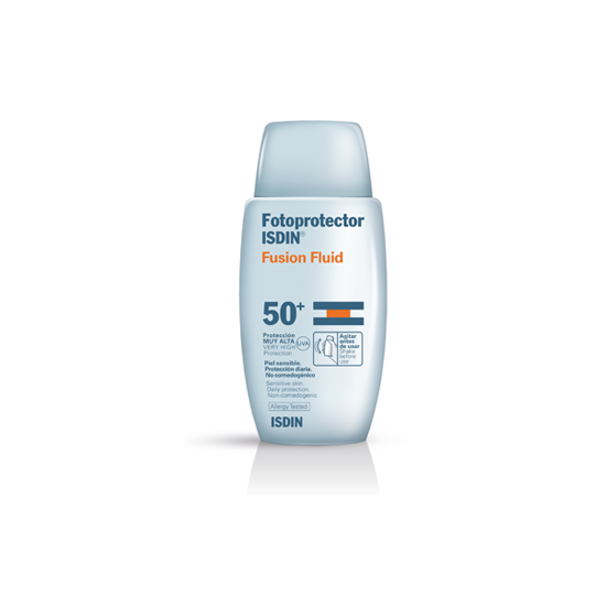 163168.png_product_product_product_product_product