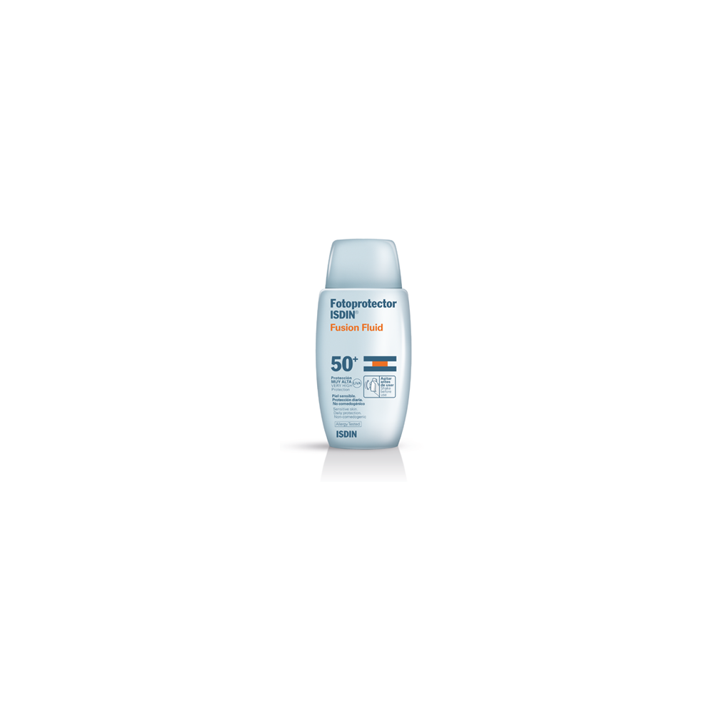 163168.png_product_product_product_product_product