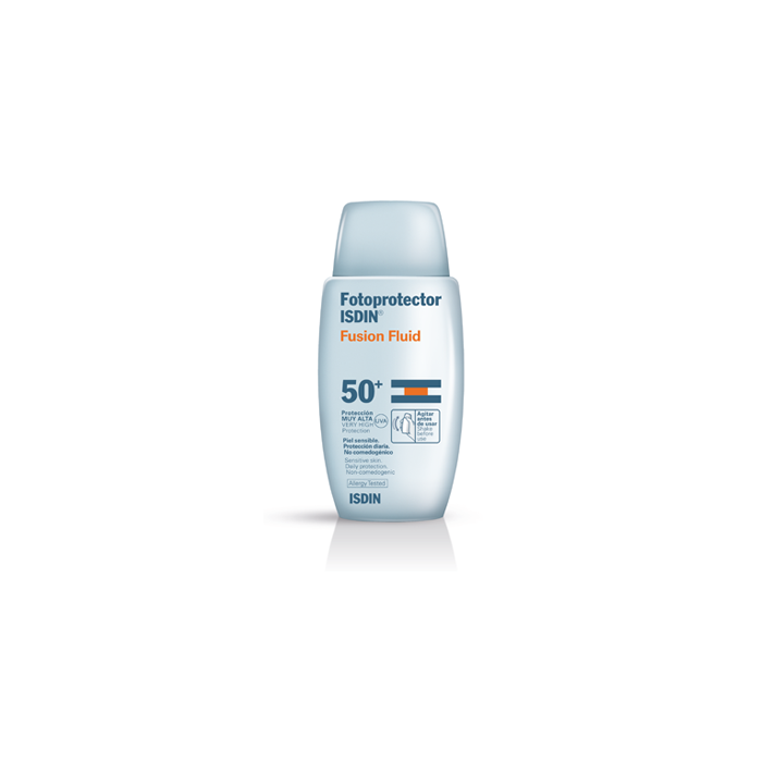 163168.png_product_product_product_product_product