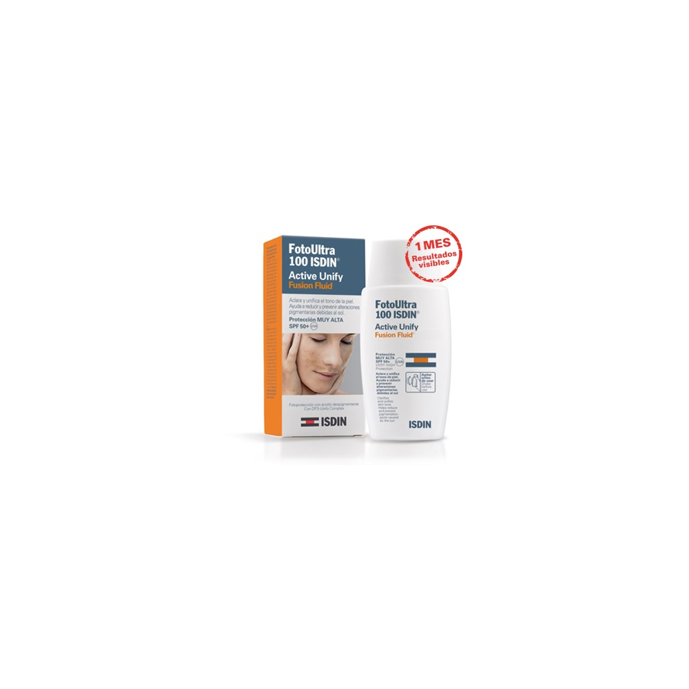 163168.png_product_product_product_product_product_product
