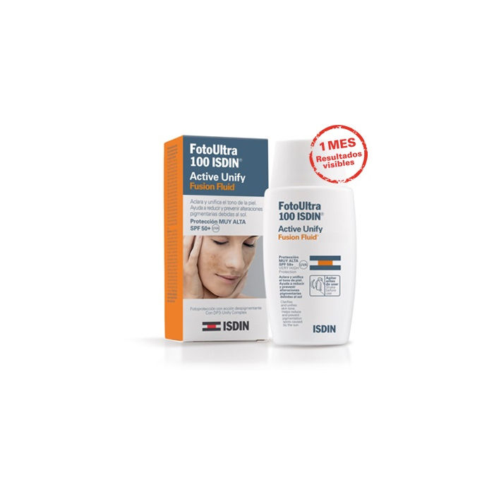 163168.png_product_product_product_product_product_product