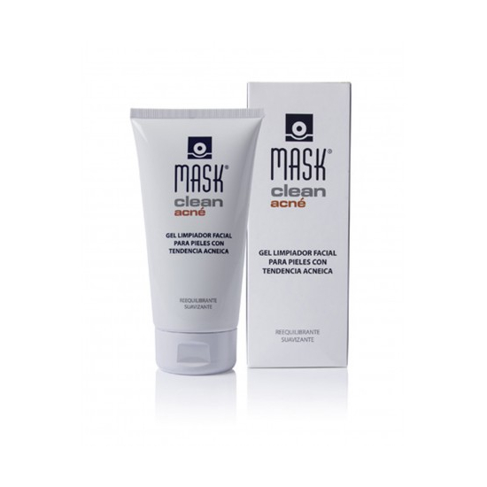 mask-clean-acne-gel-limpiador-facial-150ml.jpg_1