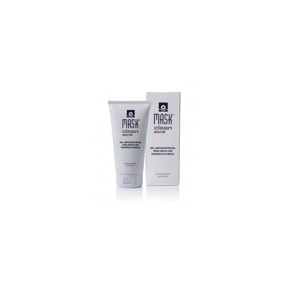 mask-clean-acne-gel-limpiador-facial-150ml.jpg_1