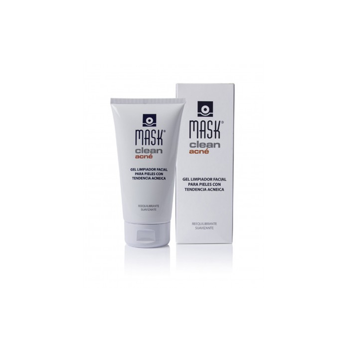 mask-clean-acne-gel-limpiador-facial-150ml.jpg_1