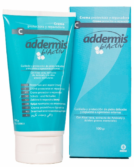 ADDERMIS-CREMA.jpg_1